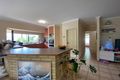 Property photo of 3/7 Wagtail Place Cowaramup WA 6284