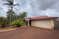 Property photo of 3/7 Wagtail Place Cowaramup WA 6284