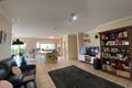 Property photo of 3/7 Wagtail Place Cowaramup WA 6284