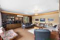 Property photo of 164 Pullenvale Road Pullenvale QLD 4069