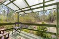 Property photo of 164 Pullenvale Road Pullenvale QLD 4069