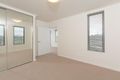 Property photo of 2/35 Honeywood Avenue Wandi WA 6167