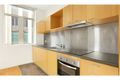 Property photo of 703/260 Little Collins Street Melbourne VIC 3000
