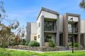 Property photo of 18 Kenyte Walk Doreen VIC 3754