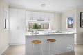 Property photo of 18 Kenyte Walk Doreen VIC 3754