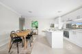 Property photo of 18 Kenyte Walk Doreen VIC 3754