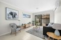 Property photo of 18 Kenyte Walk Doreen VIC 3754
