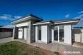 Property photo of 33 Erlandsen Circuit Wodonga VIC 3690