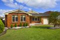 Property photo of 76 Ocean Street Windang NSW 2528