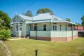 Property photo of 1 Bungay Road Wingham NSW 2429