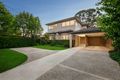 Property photo of 7 Oxford Street Malvern VIC 3144