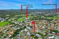 Property photo of 39 Kiah Street Eastern Heights QLD 4305