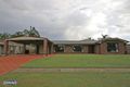 Property photo of 4 Gundulf Street Bald Hills QLD 4036