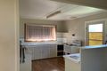 Property photo of 42 High Street Macarthur VIC 3286