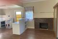 Property photo of 42 High Street Macarthur VIC 3286