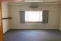 Property photo of 42 High Street Macarthur VIC 3286