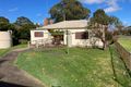 Property photo of 42 High Street Macarthur VIC 3286