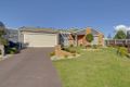 Property photo of 8 Archer Court Traralgon VIC 3844