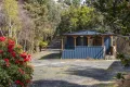 Property photo of 285 Back Cam Road Somerset TAS 7322