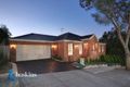 Property photo of 5 Forest Walk Ringwood North VIC 3134