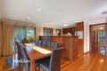 Property photo of 5 Forest Walk Ringwood North VIC 3134