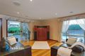 Property photo of 5 Forest Walk Ringwood North VIC 3134