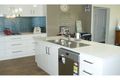 Property photo of 29 Veronica Avenue Goondiwindi QLD 4390
