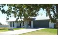 Property photo of 29 Veronica Avenue Goondiwindi QLD 4390