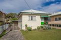 Property photo of 9 Manley Street Redcliffe QLD 4020