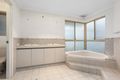 Property photo of 39 Central Park Avenue Canning Vale WA 6155