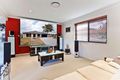 Property photo of 1 Sunny Street Doolandella QLD 4077