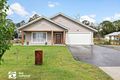 Property photo of 62 Challoner Rise Renwick NSW 2575