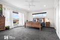 Property photo of 62 Challoner Rise Renwick NSW 2575