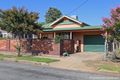 Property photo of 18 Broad Street Wagga Wagga NSW 2650