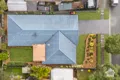 Property photo of 17 Marwood Street Belmont QLD 4153