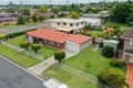 Property photo of 39 Kiah Street Eastern Heights QLD 4305