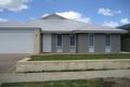 Property photo of 39 Caprock Crescent Vasse WA 6280