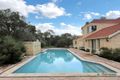 Property photo of 31 Bordeaux Lane The Vines WA 6069