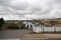 Property photo of 4 Karoona Crescent Seacombe Heights SA 5047
