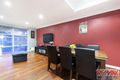 Property photo of 11 Rail Street Westminster WA 6061