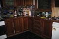 Property photo of 51 Northcote Road Armadale VIC 3143