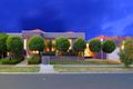 Property photo of 29 Nicholson Terrace Taylors Hill VIC 3037