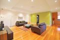 Property photo of 29 Nicholson Terrace Taylors Hill VIC 3037