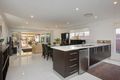 Property photo of 18 Patonga Street Banyo QLD 4014