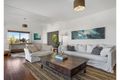 Property photo of 38 Botany Street Clayfield QLD 4011