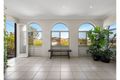 Property photo of 38 Botany Street Clayfield QLD 4011