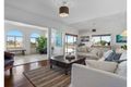 Property photo of 38 Botany Street Clayfield QLD 4011