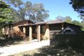 Property photo of 1 Jacaranda Avenue Blaxland NSW 2774