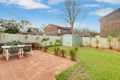 Property photo of 2/21 Kathleen Court Berkeley Vale NSW 2261
