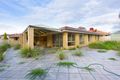 Property photo of 39 Central Park Avenue Canning Vale WA 6155